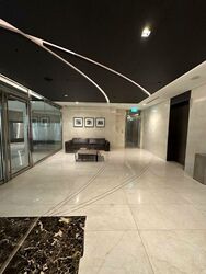 Straits View (D1), Condominium #458649731
